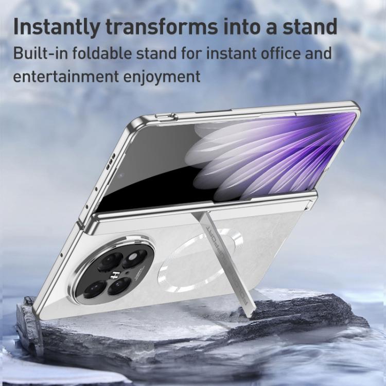 EDA008550901B_6.jpg@da44758fb987f340281027e974e4de8b