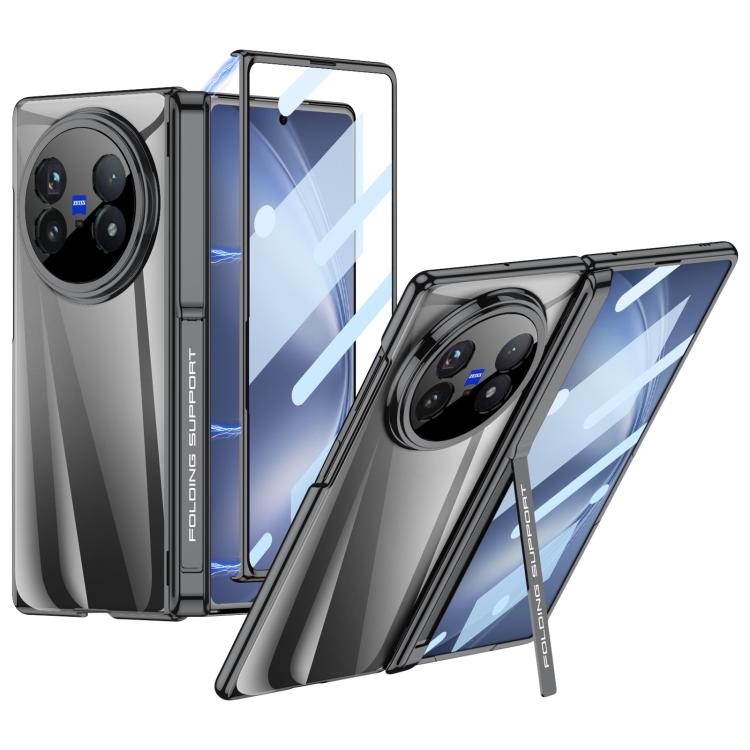 EDA008551001A.jpg@637a5827de2de2f8edea72fadb619565