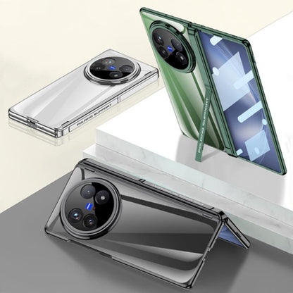 EDA008551001B_1.jpg@75f5fd3959a126536cd1b82b05096bc2