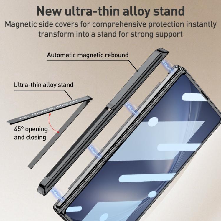 EDA008551001B_2.jpg@5b4cbfeded02edb41432ea29998be8af