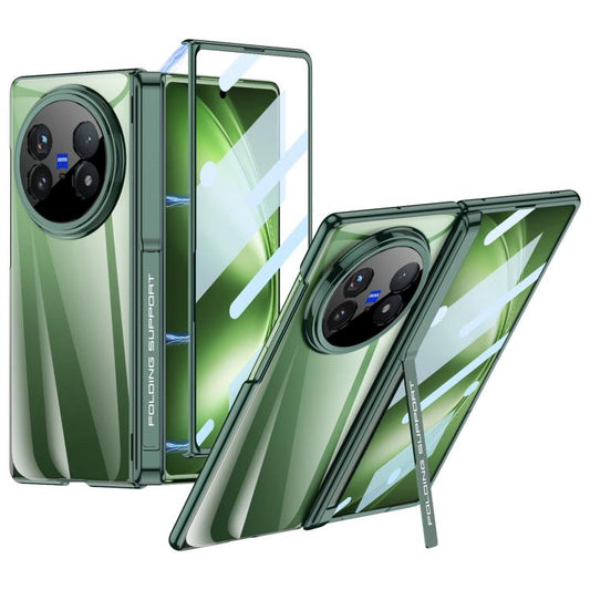 EDA008551001C.jpg@f1f87ab7f27fe8a528a69d2c0566be51