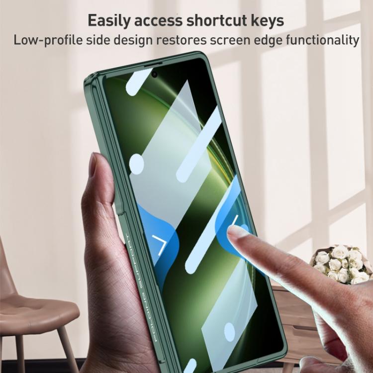 EDA008551001C_3.jpg@e4d1fb936372f76a830e23e2b5a57a6f