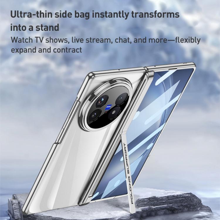 EDA008551001C_4.jpg@800fa86f16c87b4b9fd40fb5c0066d35