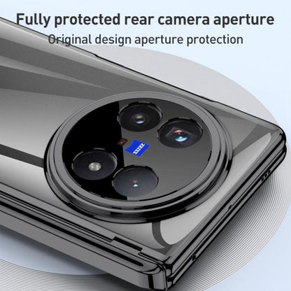 EDA008551001C_6.jpg@abf176e4f243d394143aa9a97bd9be19