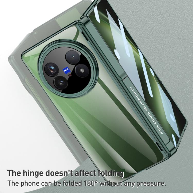 EDA008551001C_7.jpg@2461c68727cf87f0a01f1a0c496341fc