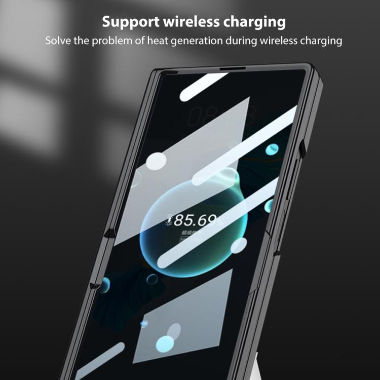 EDA008551101B_11.jpg@bf8ece392e7aa5de0e63c86fefa4188f