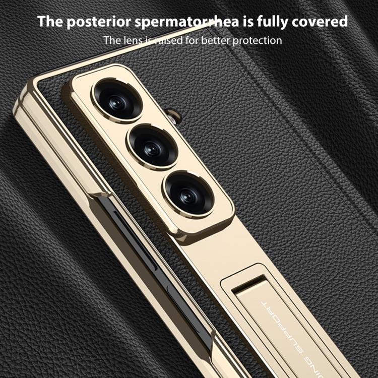 EDA008551101B_5.jpg@b37408e2d8746af74f41f451641b8e01