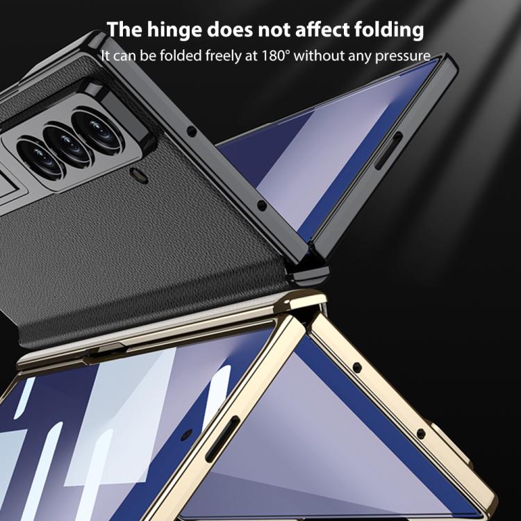 EDA008551101B_8.jpg@281f96277399f2827e4019f344ffe61c