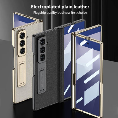 EDA008551101D_2.jpg@315e9bf1ed38fc2e309b8a1919c1d042