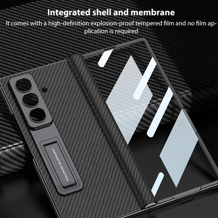 EDA008551101D_6.jpg@866370011719e7d302947f1692e63499