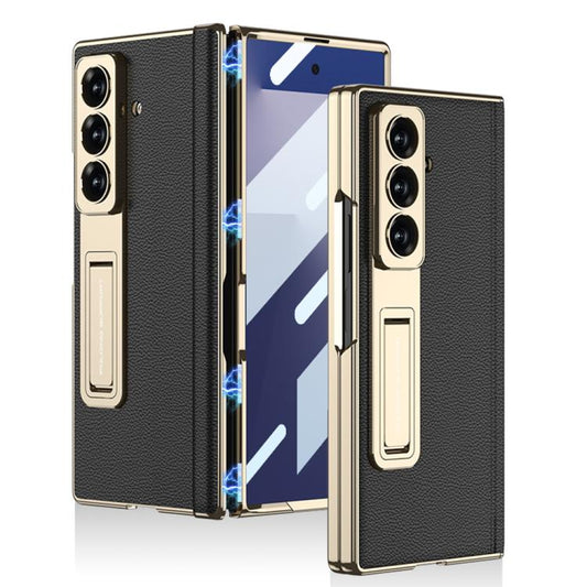 EDA008551101E.jpg@137c6e0167e3fe5f95f07862af841312