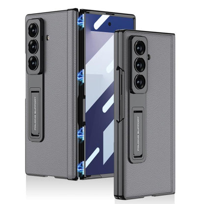 EDA008551101F.jpg@44835ba94643fb19cfc6cb799e7b812c