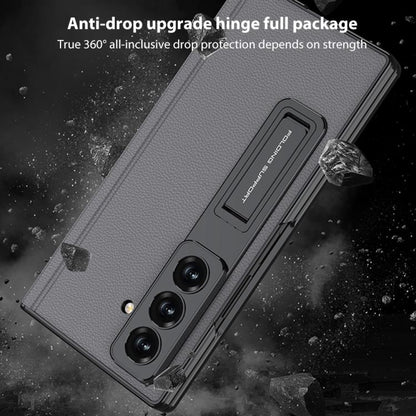 EDA008551101F_12.jpg@0965889eae2e680064072252543713b3