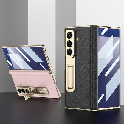 EDA008551101F_13.jpg@5e8e112fe4f8494a4bd86137ca22c029