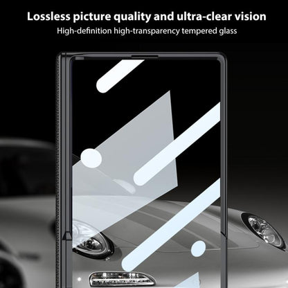 EDA008551101F_7.jpg@1aced8c448d3220f697dc5a854b91a2c