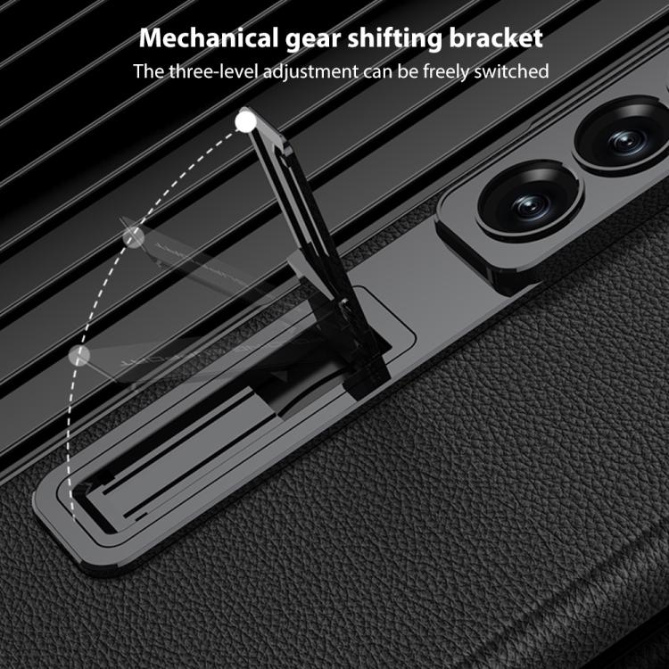 EDA008551101F_9.jpg@5964365656e41d103c1f78c51849d6f7