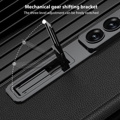 EDA008551101F_9.jpg@5964365656e41d103c1f78c51849d6f7