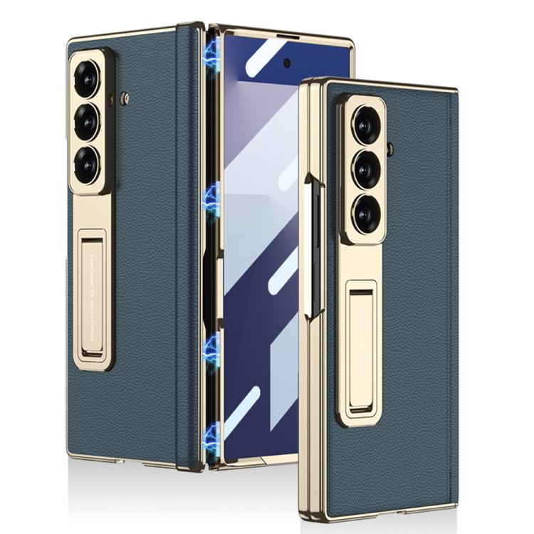 EDA008551101G.jpg@2571ef72d519d54e2df14df8b8fd98ec