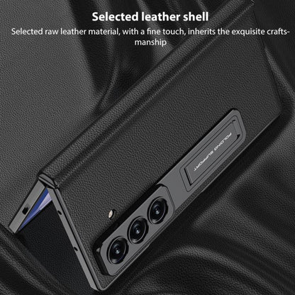 EDA008551101G_3.jpg@f1d129ccca15ffaf27fe4de9313babab