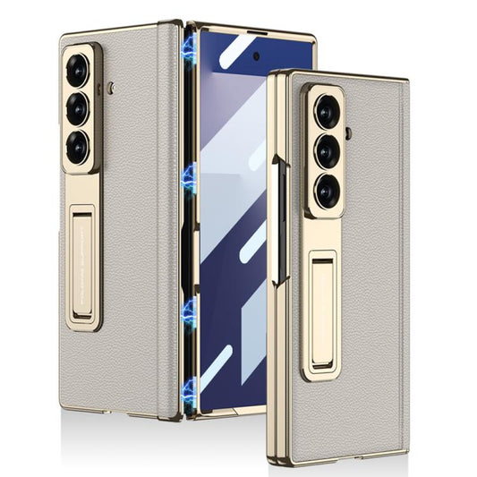 EDA008551101H.jpg@36861b7bd9df835a70cb0b9bdab3c8c6