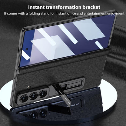 EDA008551101H_10.jpg@c4a0da4e384c924eef952670bba5e5af