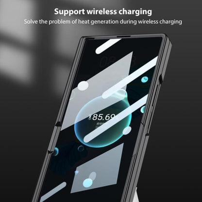 EDA008551101H_11.jpg@bf8ece392e7aa5de0e63c86fefa4188f