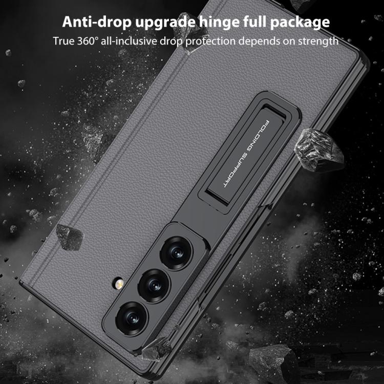 EDA008551101H_12.jpg@0965889eae2e680064072252543713b3