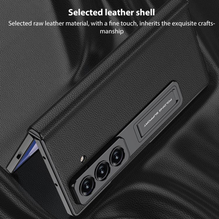 EDA008551101H_3.jpg@f1d129ccca15ffaf27fe4de9313babab