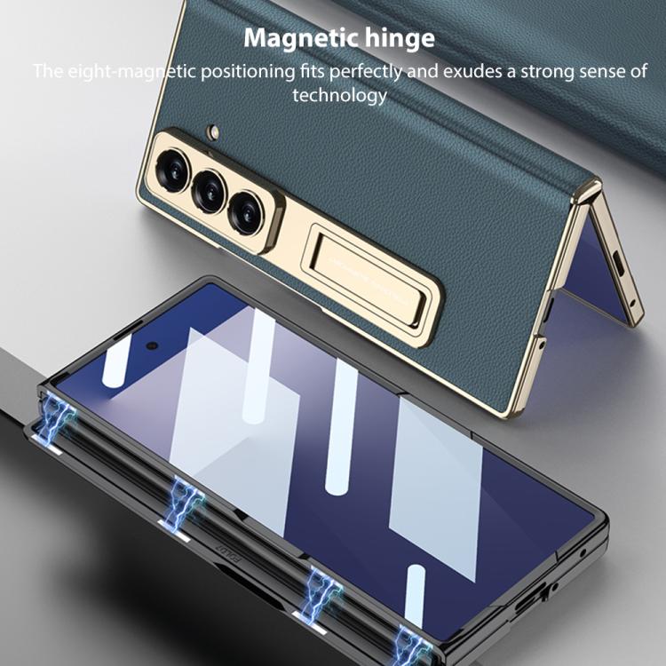 EDA008551101H_4.jpg@7fbdba290b6b7480206ec87d5c881eb0