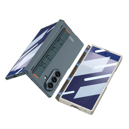 EDA008551201E_2.jpg@4bbd69b838e5507be8a7969af584c592