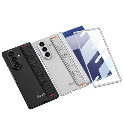 EDA008551201E_6.jpg@a2801c5dc9a1ee96b95d340a0f19b1ce