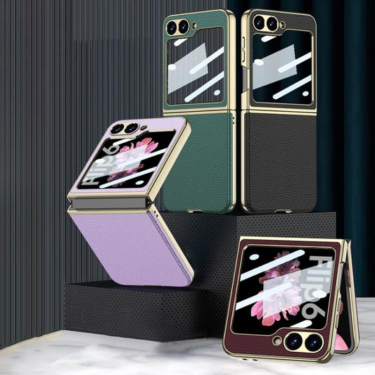 EDA008551401C_1.jpg@03024f116d9766f0b303210037207e84