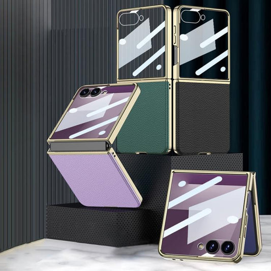 EDA008551402C_1.jpg@5e472a5b67cd6b110b7b9eec3bd28b96