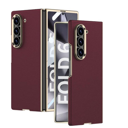 EDA008551501A.jpg@a082322a1a69e7d155162457de343d19