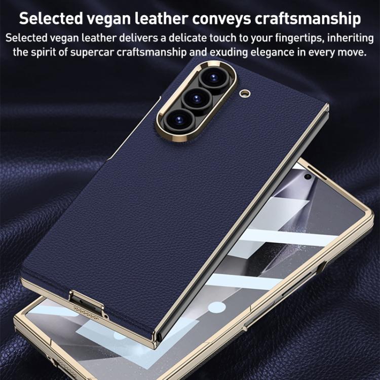 EDA008551501A_2.jpg@09f9f91740225a9d7058b93c715e6bfe