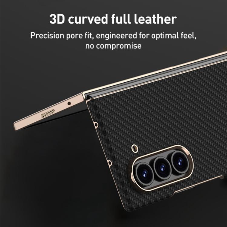 EDA008551501A_4.jpg@5216e5298fa3f47c94675075fc2fa38c