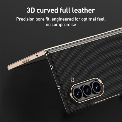 EDA008551501A_4.jpg@5216e5298fa3f47c94675075fc2fa38c