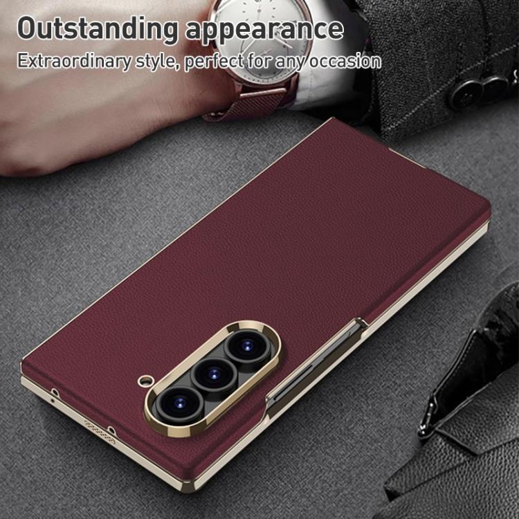 EDA008551501B_5.jpg@ae7999ab71be1b5ce101066381acec38