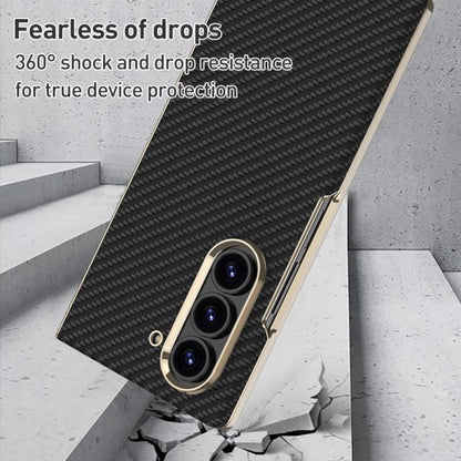 EDA008551501C_8.jpg@2f8dd6ff50acb1a8ecfc27e949019e34