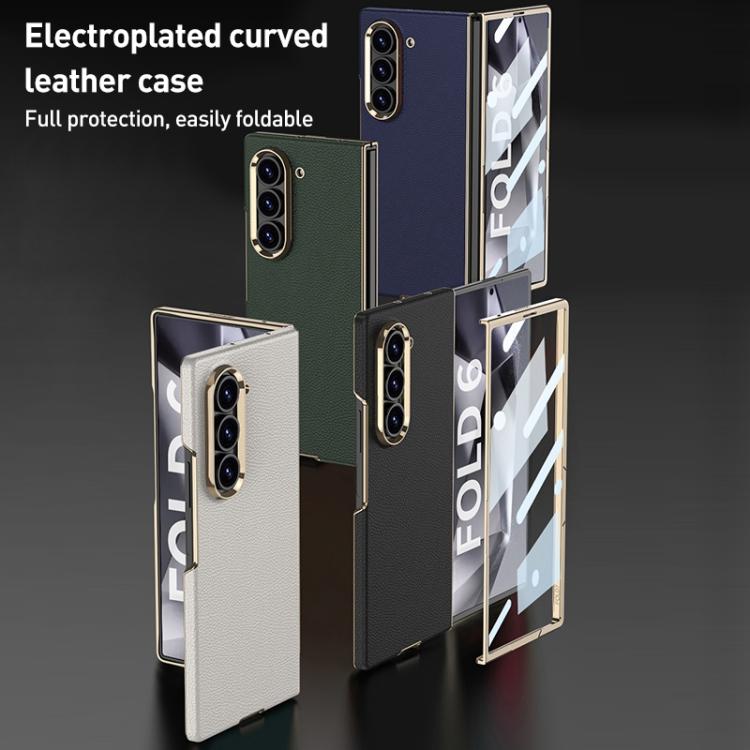 EDA008551501D_1.jpg@7e00203e2b4bc9da30270757fdc09746