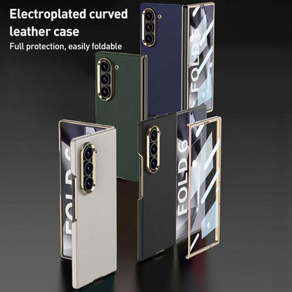 EDA008551501D_1.jpg@7e00203e2b4bc9da30270757fdc09746