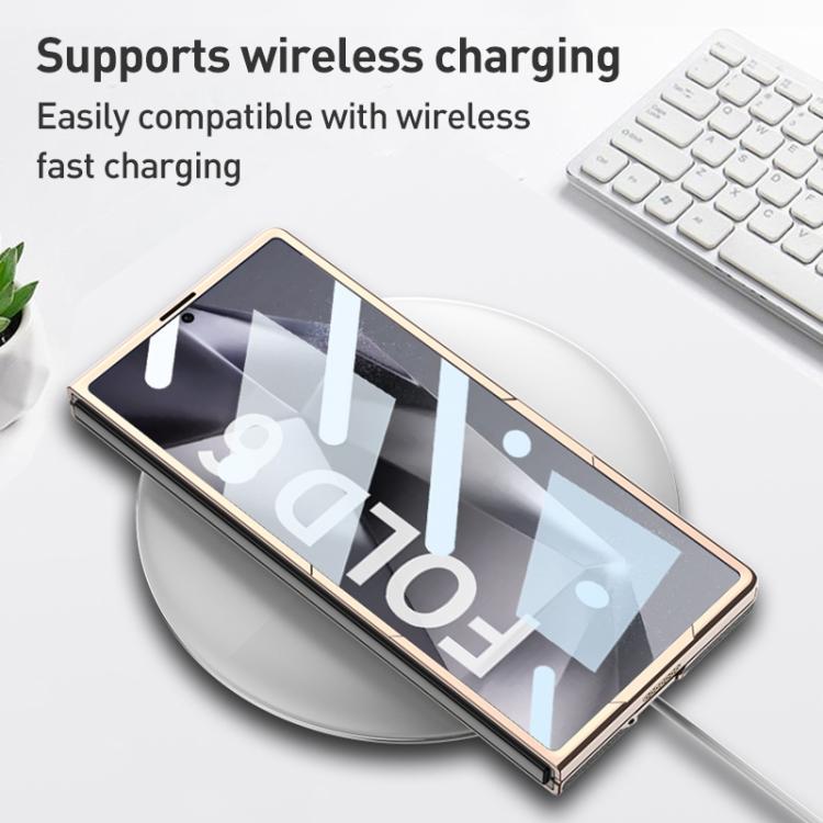 EDA008551501D_7.jpg@13d334088db566000141c9e7a00ab0c1