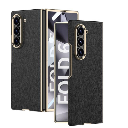 EDA008551501E.jpg@a4d5ec94d973183656b01ecafde7851f