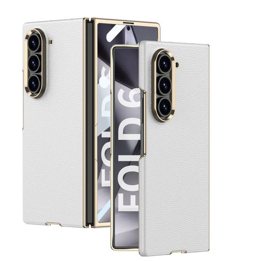 EDA008551501F.jpg@c924fffdf0c9e75d50550d45f13db1ba