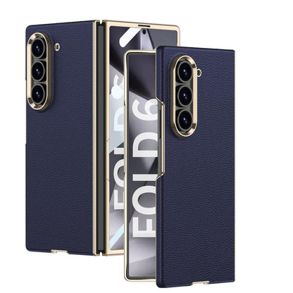 EDA008551501G.jpg@28f4c8c9fa4138e511381e2b02850d69