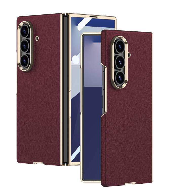 EDA008551502A.jpg@d864e3f09bb0ccd1b352ad58733823cf