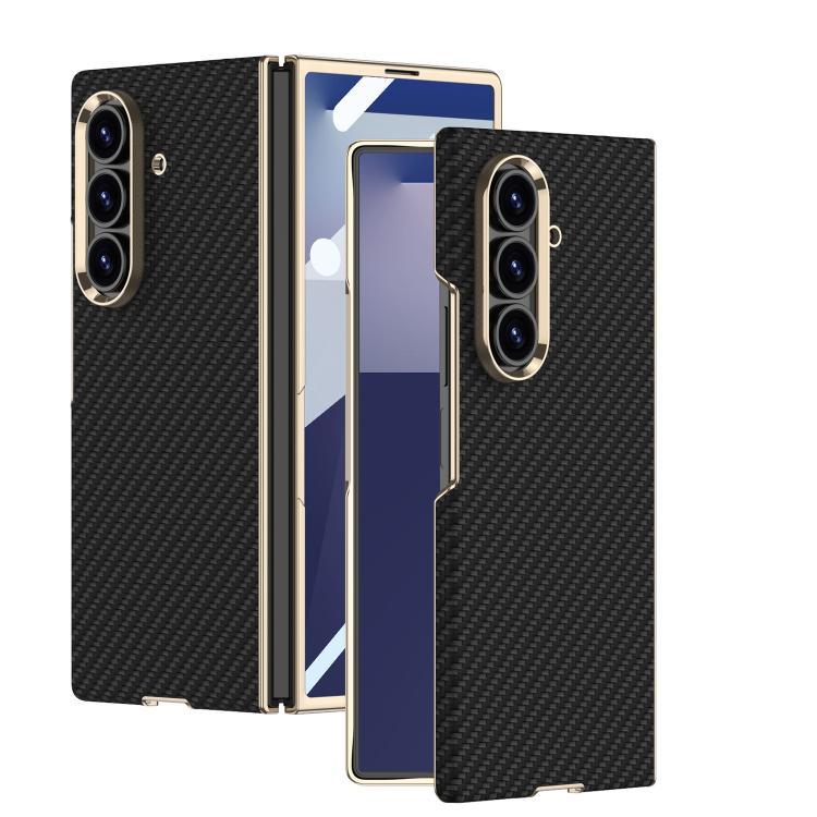 EDA008551502B.jpg@9773777eec8df35ad486254ebbf6df7b