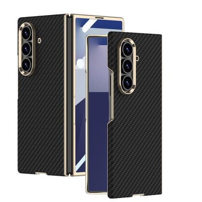 EDA008551502B.jpg@9773777eec8df35ad486254ebbf6df7b