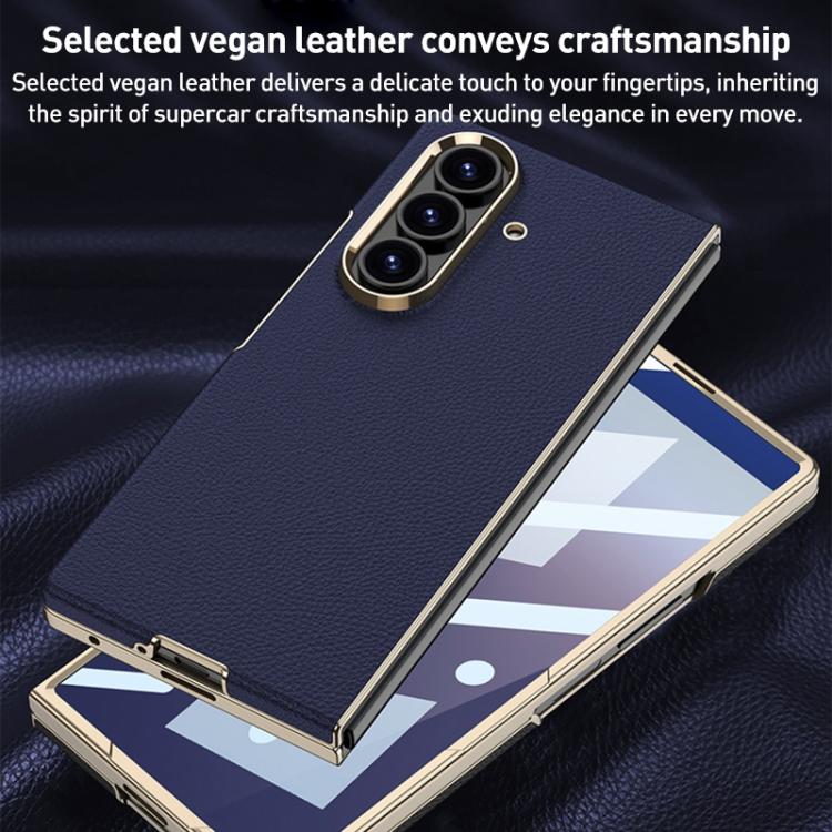 EDA008551502B_2.jpg@65addf1e49b7e4e1d2b7e74836664391