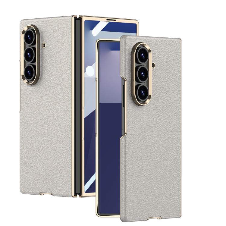 EDA008551502D.jpg@b411c5e3d4a9c81d777dcd193e9b1d62